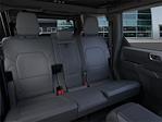 New 2025 Ford Bronco Outer Banks 4WD SUV for sale #54186 - photo 11
