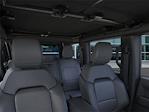 New 2025 Ford Bronco Outer Banks 4WD SUV for sale #54186 - photo 12
