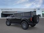 New 2025 Ford Bronco Outer Banks 4WD SUV for sale #54186 - photo 4