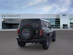 New 2025 Ford Bronco Outer Banks 4WD SUV for sale #54186 - photo 8