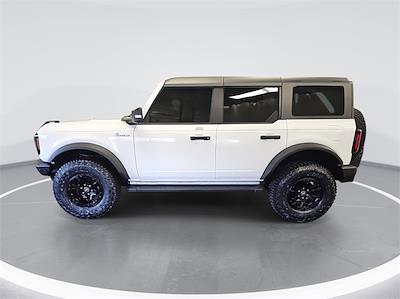 2023 Ford Bronco 4WD SUV for sale #54186A - photo 2