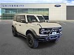 2023 Ford Bronco 4WD SUV for sale #54186A - photo 1