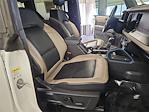 2023 Ford Bronco 4WD SUV for sale #54186A - photo 10