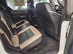 2023 Ford Bronco 4WD SUV for sale #54186A - photo 11