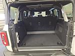2023 Ford Bronco 4WD SUV for sale #54186A - photo 12