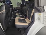2023 Ford Bronco 4WD SUV for sale #54186A - photo 14