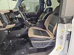 2023 Ford Bronco 4WD SUV for sale #54186A - photo 15