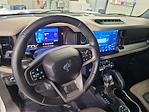 2023 Ford Bronco 4WD SUV for sale #54186A - photo 16