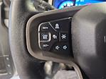 2023 Ford Bronco 4WD SUV for sale #54186A - photo 17