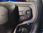 2023 Ford Bronco 4WD SUV for sale #54186A - photo 18