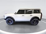 2023 Ford Bronco 4WD SUV for sale #54186A - photo 2