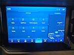2023 Ford Bronco 4WD SUV for sale #54186A - photo 21