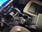 2023 Ford Bronco 4WD SUV for sale #54186A - photo 24