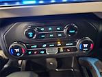2023 Ford Bronco 4WD SUV for sale #54186A - photo 25