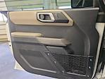 2023 Ford Bronco 4WD SUV for sale #54186A - photo 27