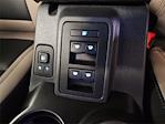 2023 Ford Bronco 4WD SUV for sale #54186A - photo 28