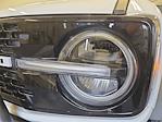 2023 Ford Bronco 4WD SUV for sale #54186A - photo 29