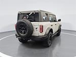 2023 Ford Bronco 4WD SUV for sale #54186A - photo 3