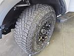 2023 Ford Bronco 4WD SUV for sale #54186A - photo 30