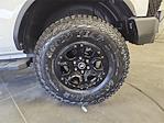 2023 Ford Bronco 4WD SUV for sale #54186A - photo 31