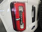 2023 Ford Bronco 4WD SUV for sale #54186A - photo 32
