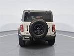 2023 Ford Bronco 4WD SUV for sale #54186A - photo 4