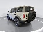 2023 Ford Bronco 4WD SUV for sale #54186A - photo 5