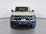 2023 Ford Bronco 4WD SUV for sale #54186A - photo 8