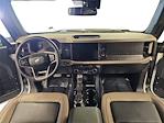 2023 Ford Bronco 4WD SUV for sale #54186A - photo 9