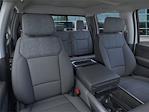 New 2025 Ford F-150 XLT SuperCrew Cab 4WD Pickup for sale #54187 - photo 10