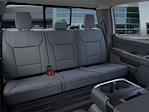 New 2025 Ford F-150 XLT SuperCrew Cab 4WD Pickup for sale #54187 - photo 11