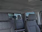 New 2025 Ford F-150 XLT SuperCrew Cab 4WD Pickup for sale #54187 - photo 22