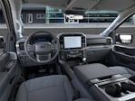 New 2025 Ford F-150 XLT SuperCrew Cab 4WD Pickup for sale #54187 - photo 9