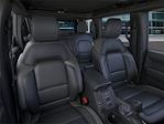 New 2025 Ford Bronco Outer Banks 4WD SUV for sale #54192 - photo 10