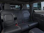 New 2025 Ford Bronco Outer Banks 4WD SUV for sale #54192 - photo 11