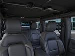 New 2025 Ford Bronco Outer Banks 4WD SUV for sale #54192 - photo 12