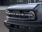 New 2025 Ford Bronco Outer Banks 4WD SUV for sale #54192 - photo 19