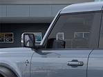New 2025 Ford Bronco Outer Banks 4WD SUV for sale #54192 - photo 22
