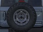 New 2025 Ford Bronco Outer Banks 4WD SUV for sale #54192 - photo 24