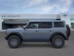 New 2025 Ford Bronco Outer Banks 4WD SUV for sale #54192 - photo 3