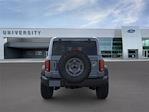 New 2025 Ford Bronco Outer Banks 4WD SUV for sale #54192 - photo 5