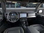 New 2025 Ford Bronco Outer Banks 4WD SUV for sale #54192 - photo 9