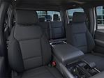 New 2025 Ford F-150 XLT SuperCrew Cab 4WD Pickup for sale #54196 - photo 10