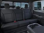 New 2025 Ford F-150 XLT SuperCrew Cab 4WD Pickup for sale #54196 - photo 11