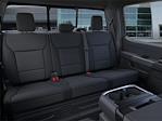 New 2025 Ford F-150 XLT SuperCrew Cab 4WD Pickup for sale #54197 - photo 11