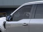 New 2025 Ford F-150 XLT SuperCrew Cab 4WD Pickup for sale #54197 - photo 20