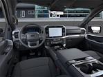 New 2025 Ford F-150 XLT SuperCrew Cab 4WD Pickup for sale #54197 - photo 9