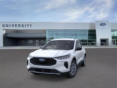 New 2026 Ford Escape Active SUV for sale #54207 - photo 2