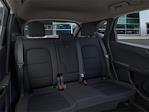 New 2026 Ford Escape Active SUV for sale #54207 - photo 11