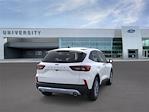 New 2026 Ford Escape Active SUV for sale #54207 - photo 8